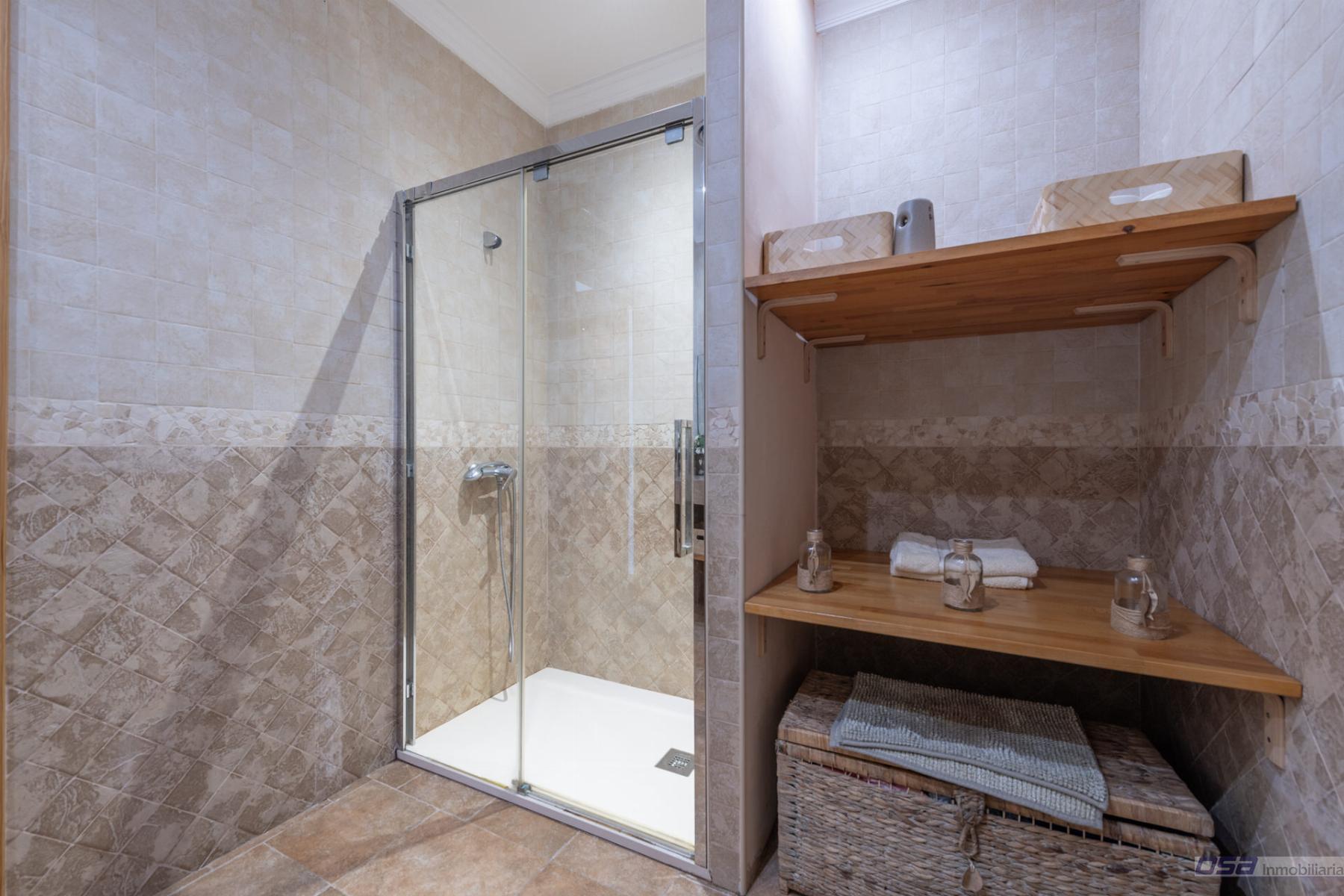 Venta de casa en Llucmajor