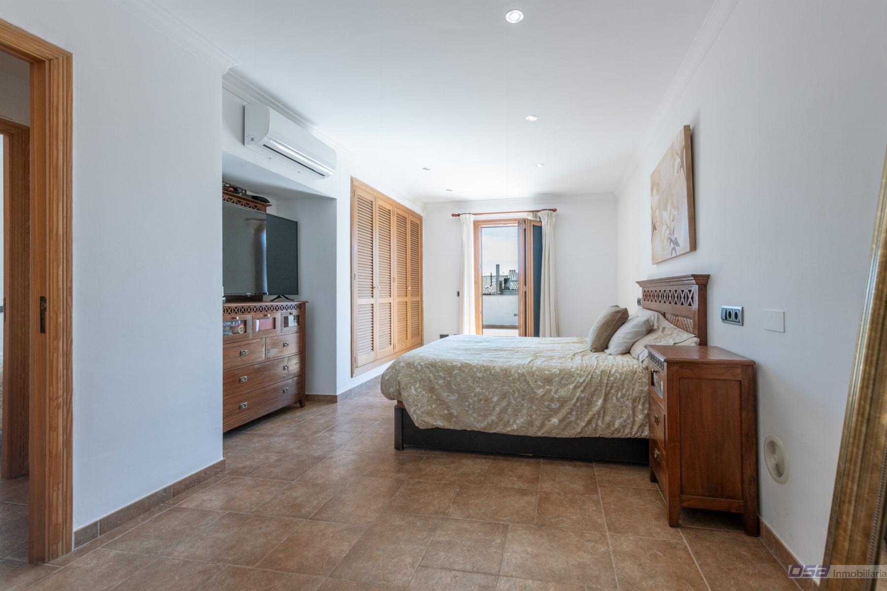 Venta de casa en Llucmajor