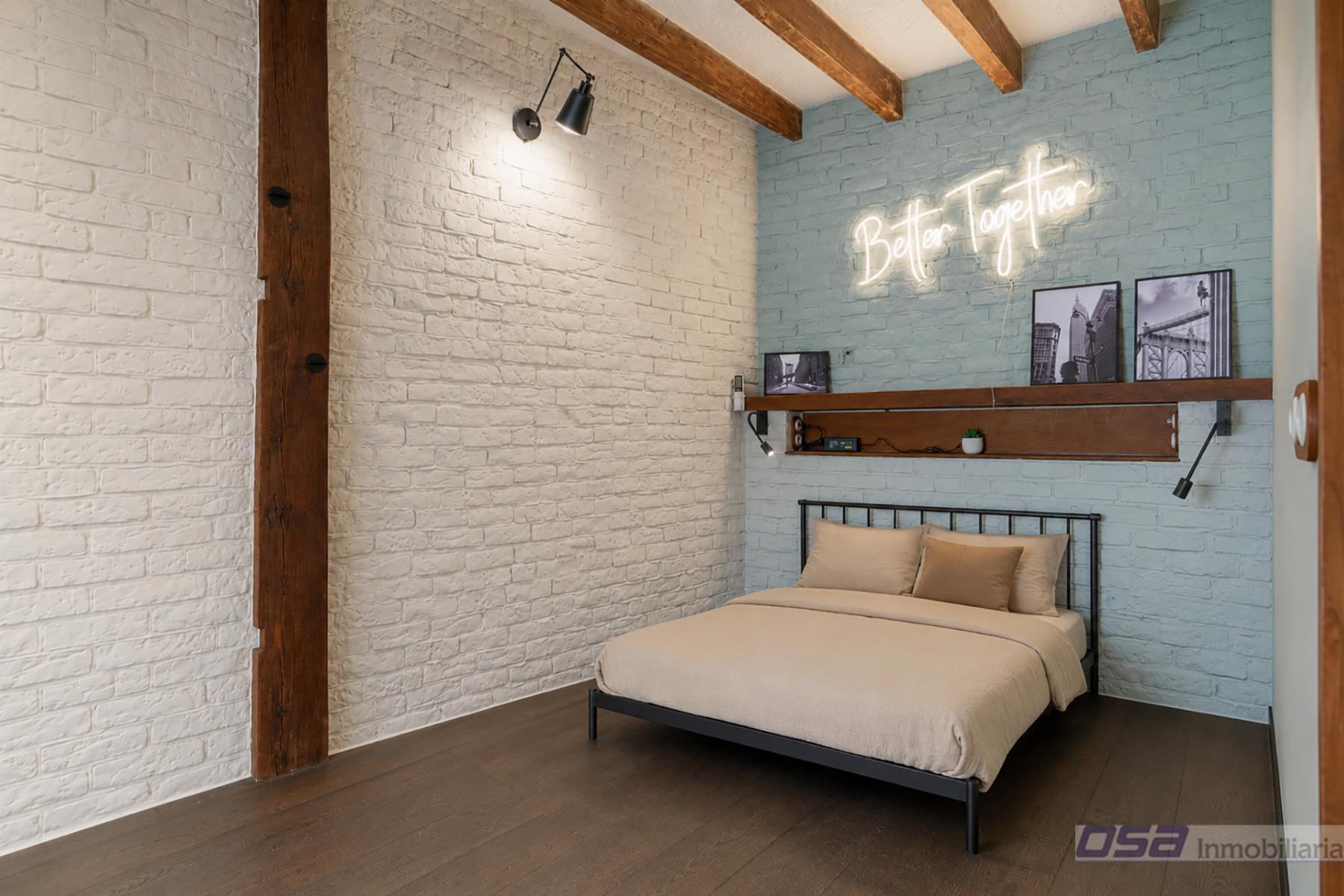 Venta de piso en Llucmajor
