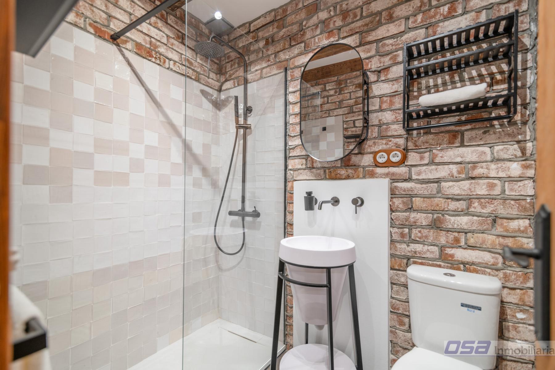 Venta de piso en Llucmajor
