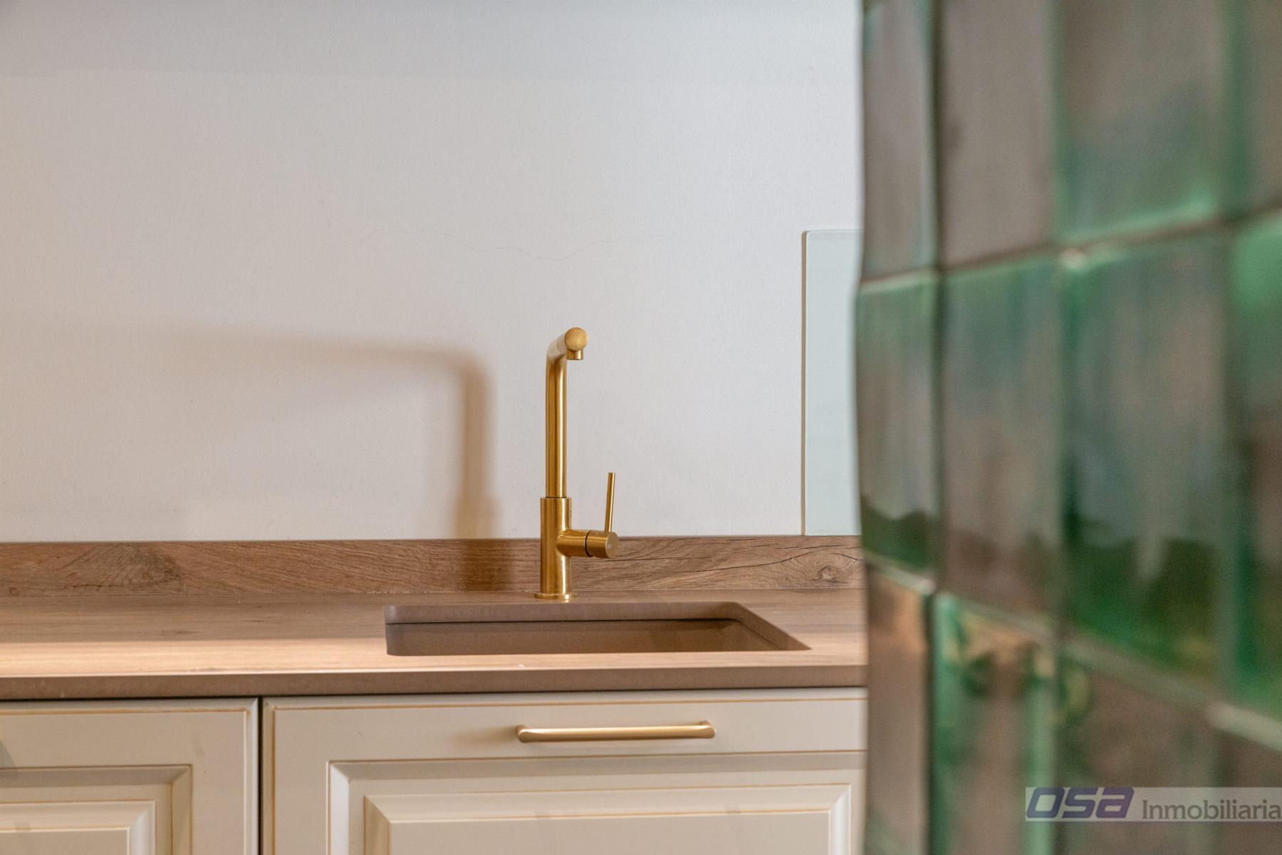Venta de piso en Llucmajor