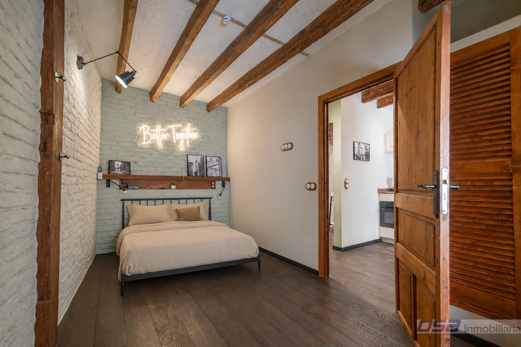Venta de piso en Llucmajor