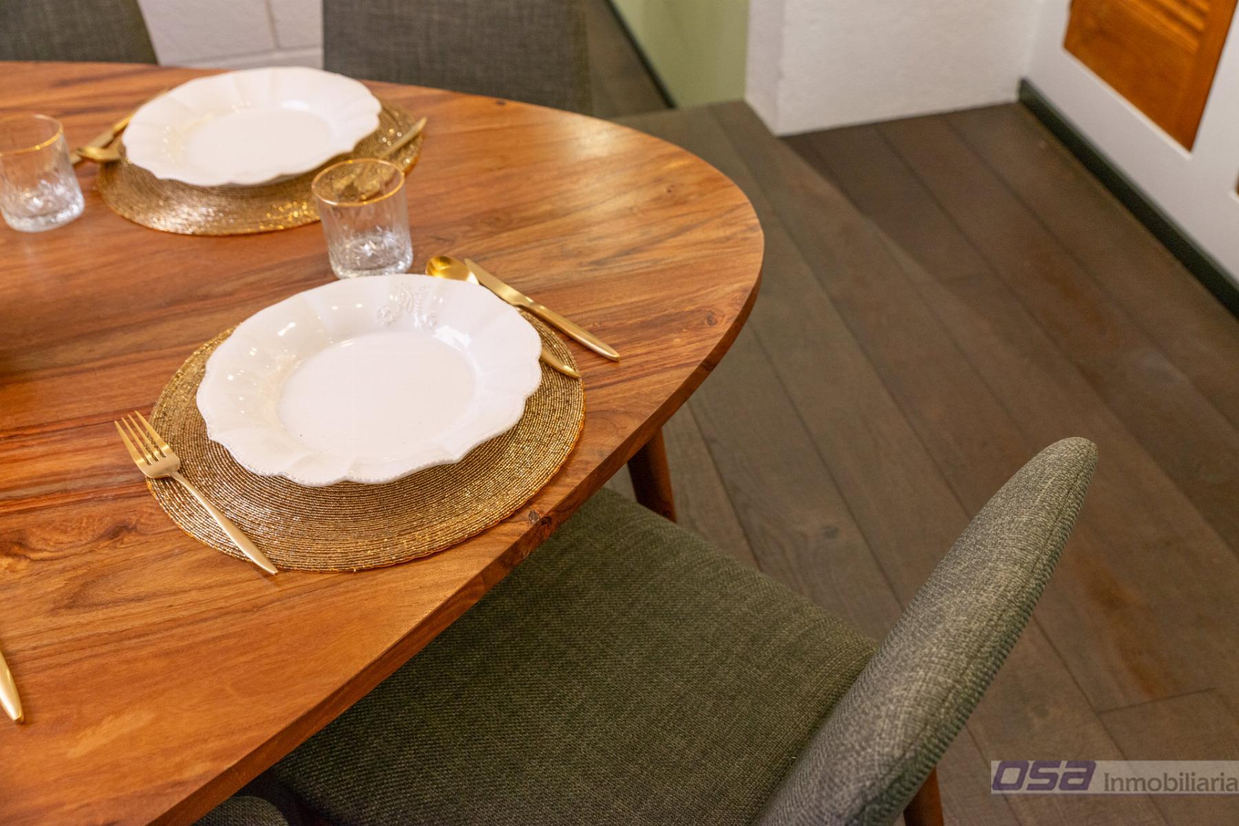 Venta de piso en Llucmajor