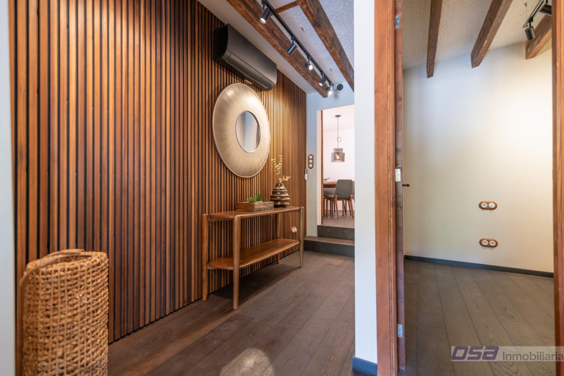 Venta de piso en Llucmajor