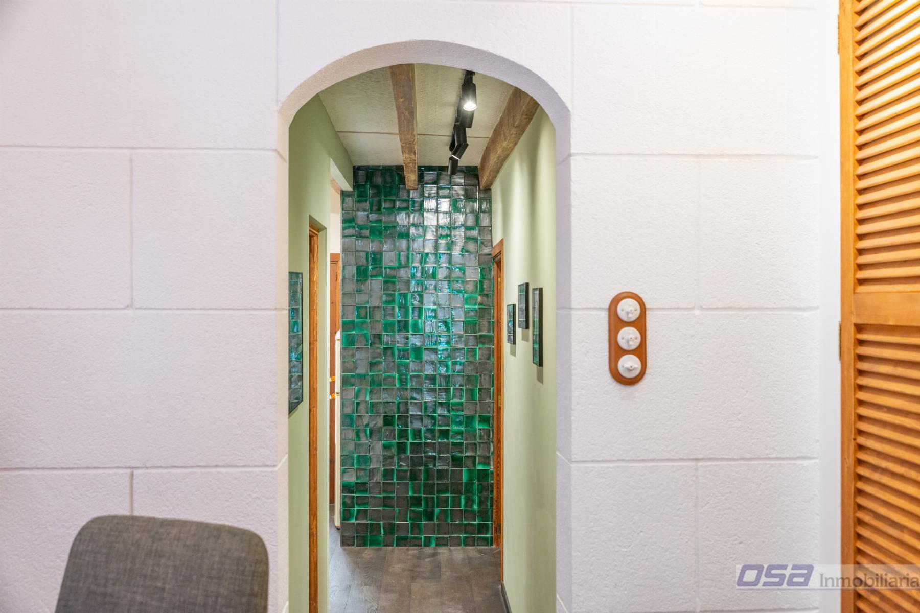 Venta de piso en Llucmajor