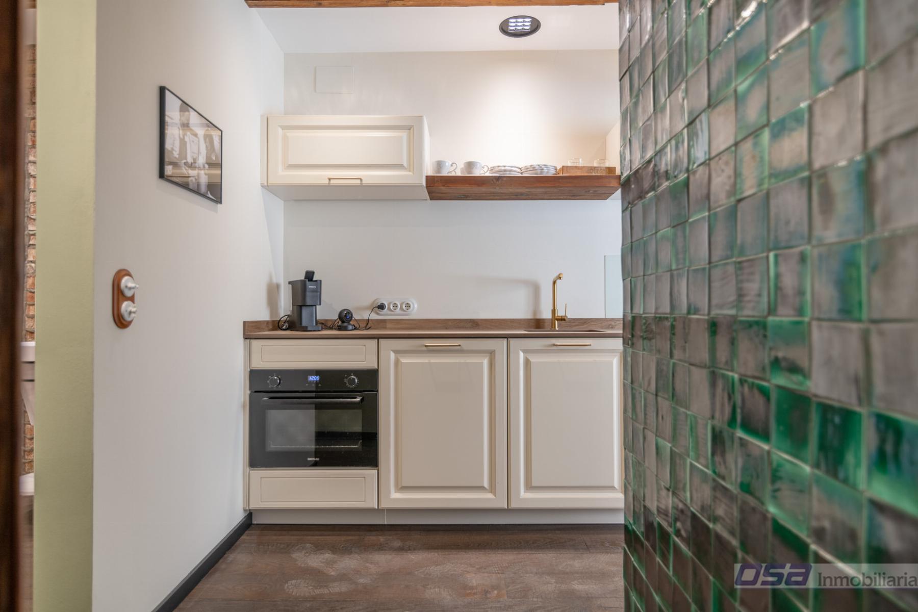 Venta de piso en Llucmajor