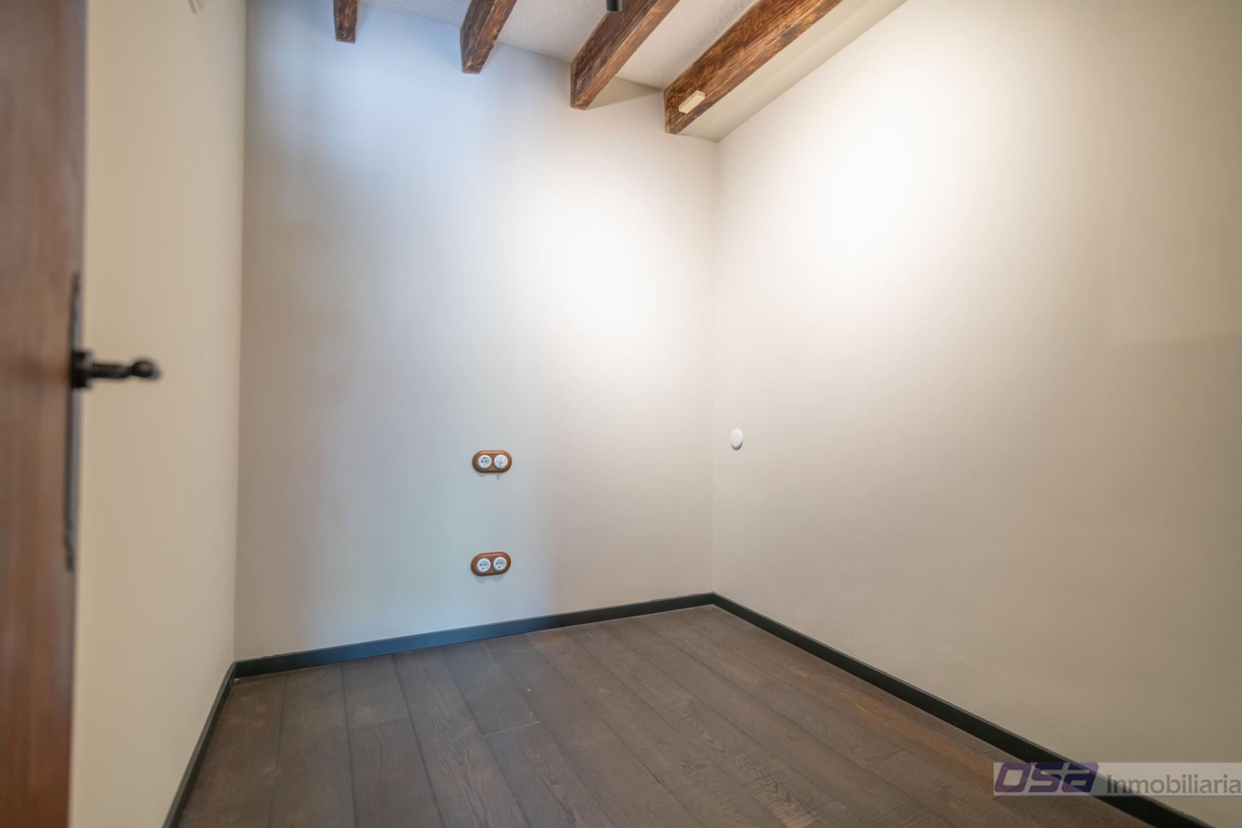 Venta de piso en Llucmajor