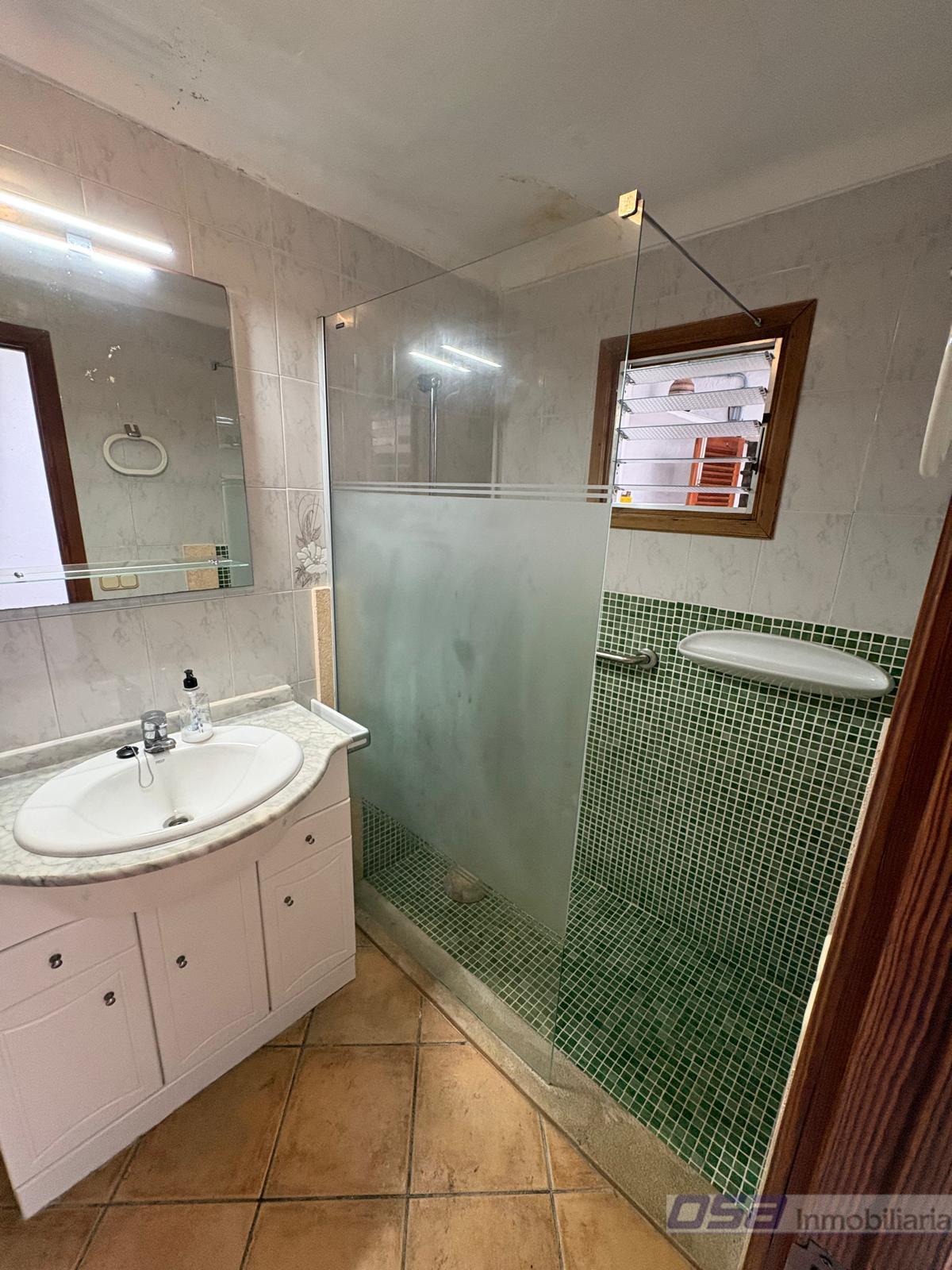 Venta de casa en Montuïri