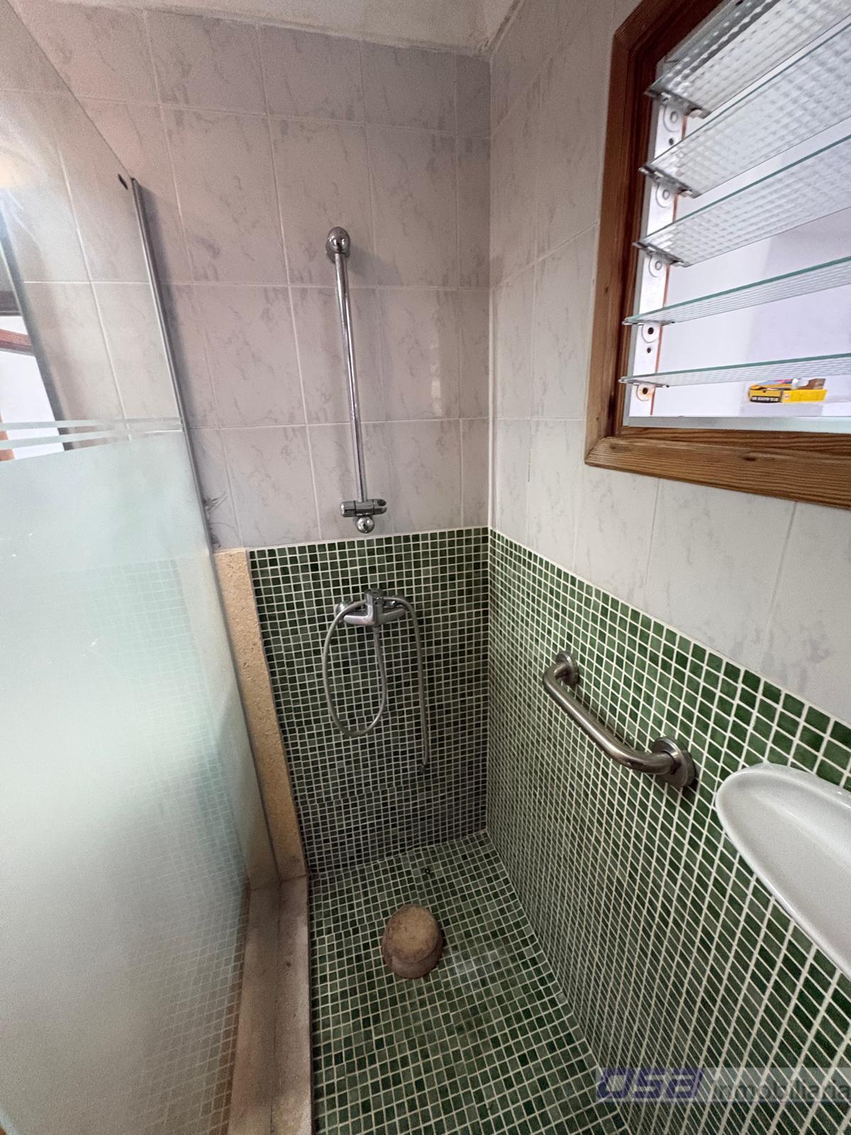 Venta de casa en Montuïri