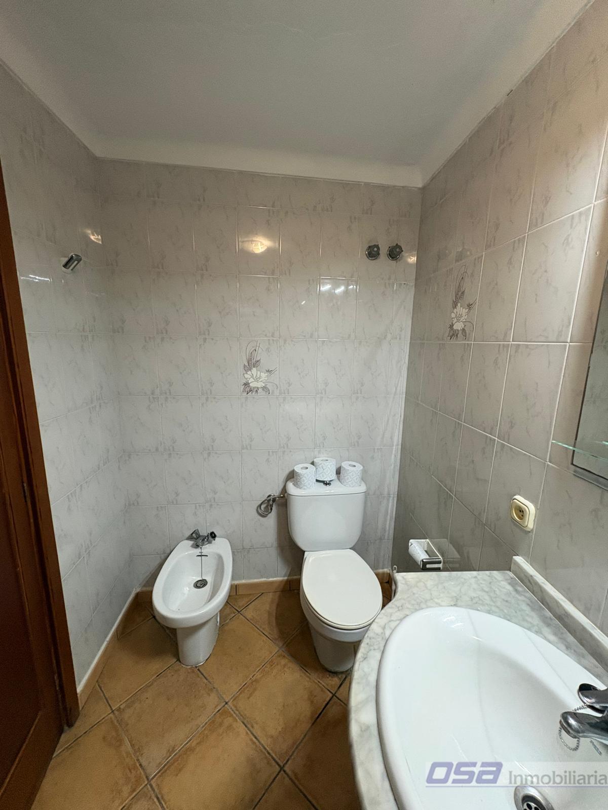 Venta de casa en Montuïri