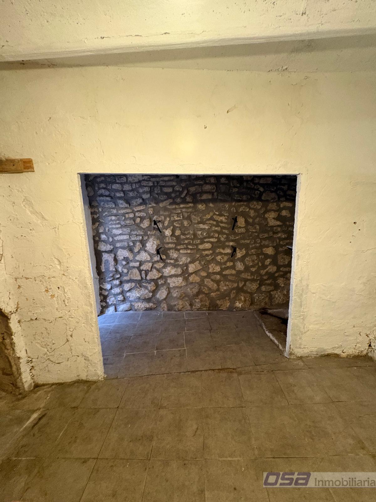 Venta de casa en Montuïri