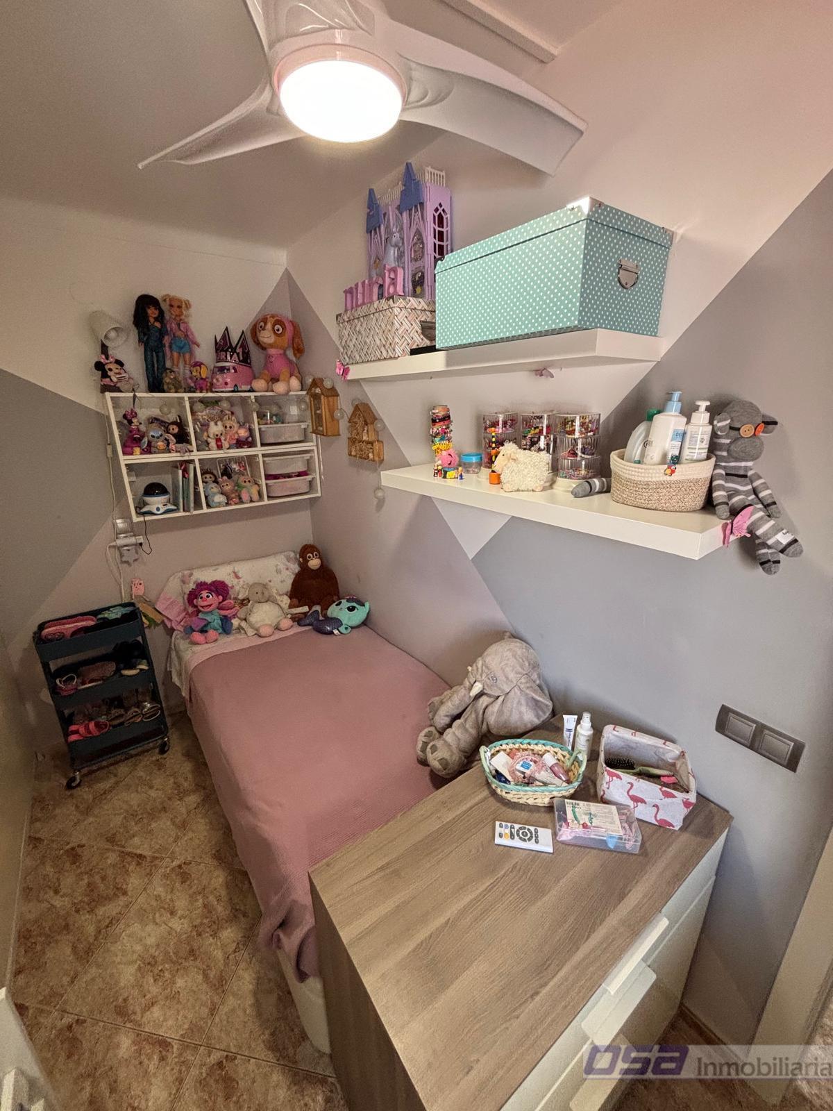 Venta de piso en Llucmajor