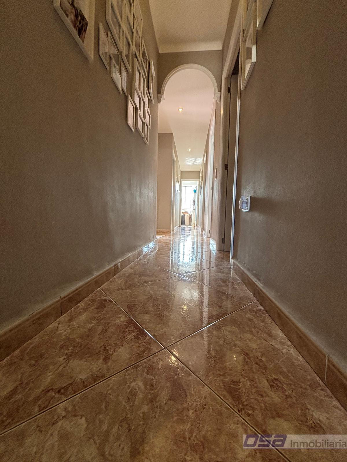 Venta de piso en Llucmajor