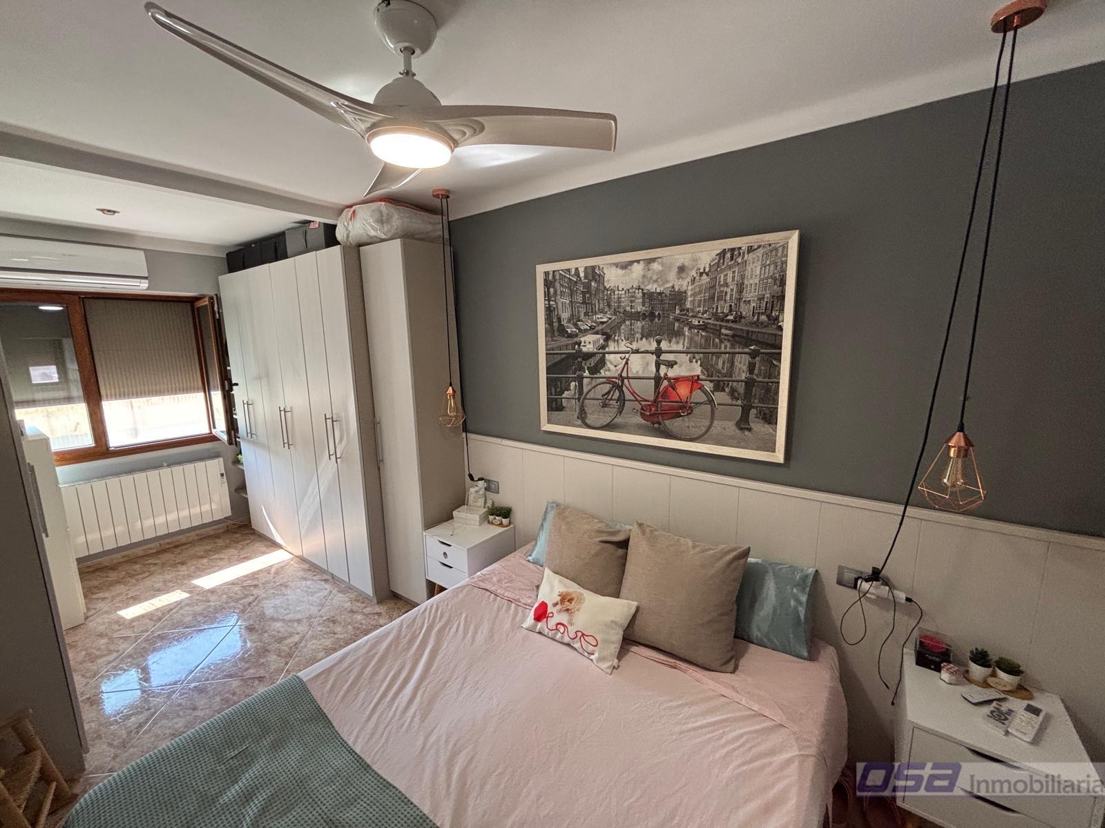 Venta de piso en Llucmajor