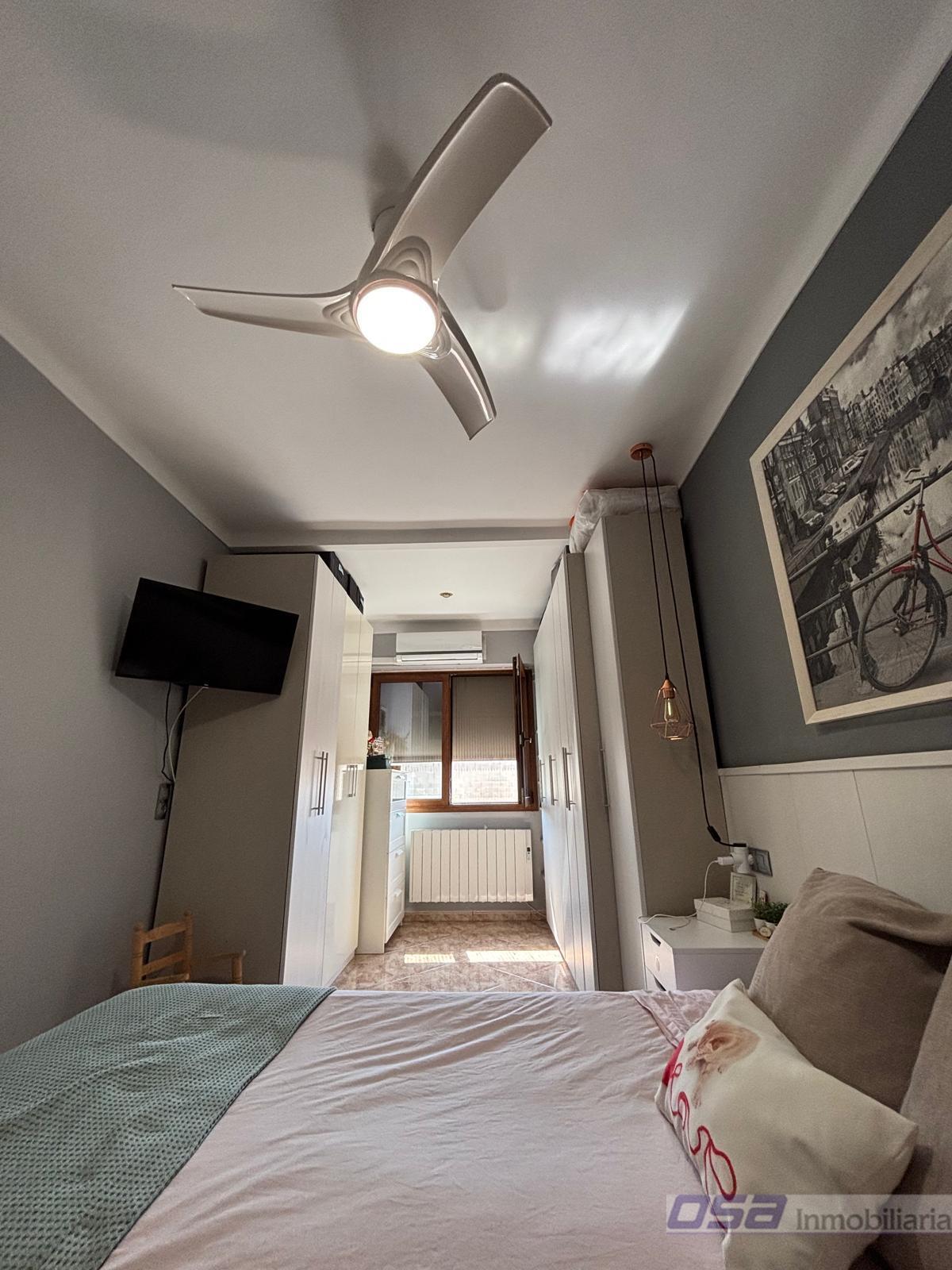 Venta de piso en Llucmajor