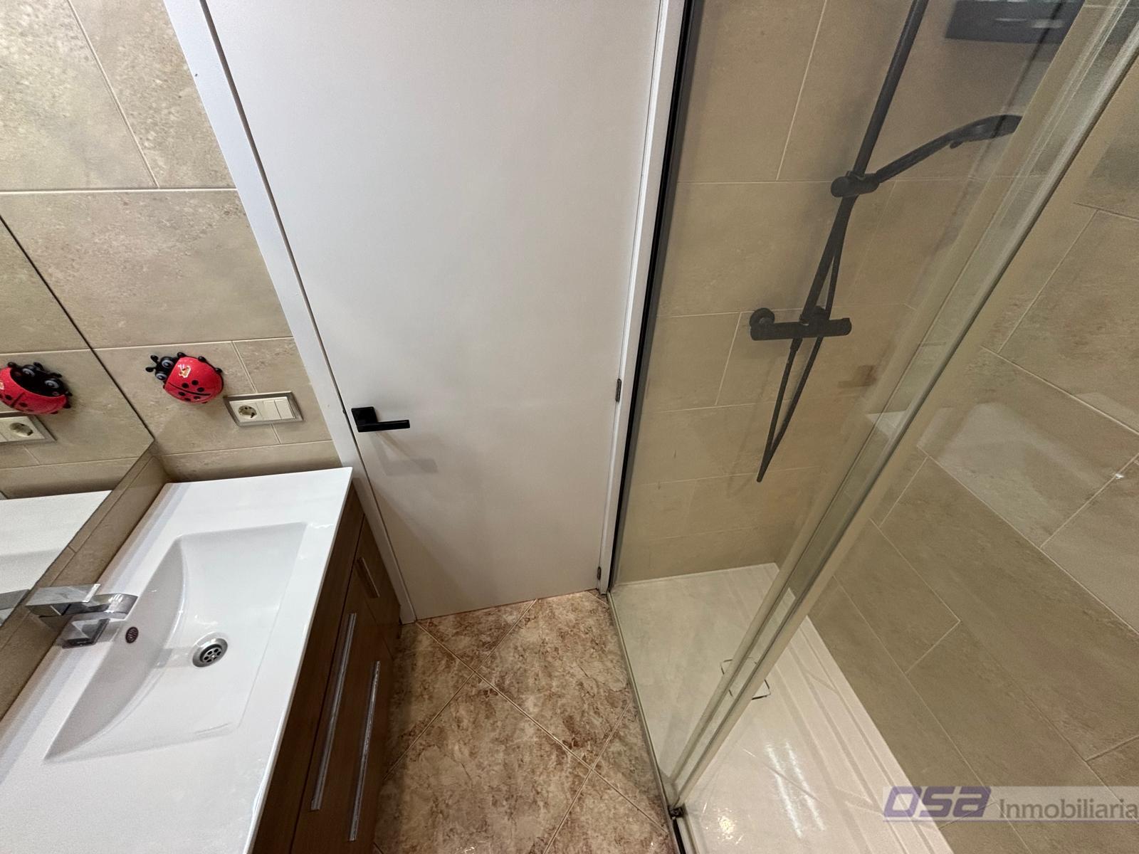 Venta de piso en Llucmajor