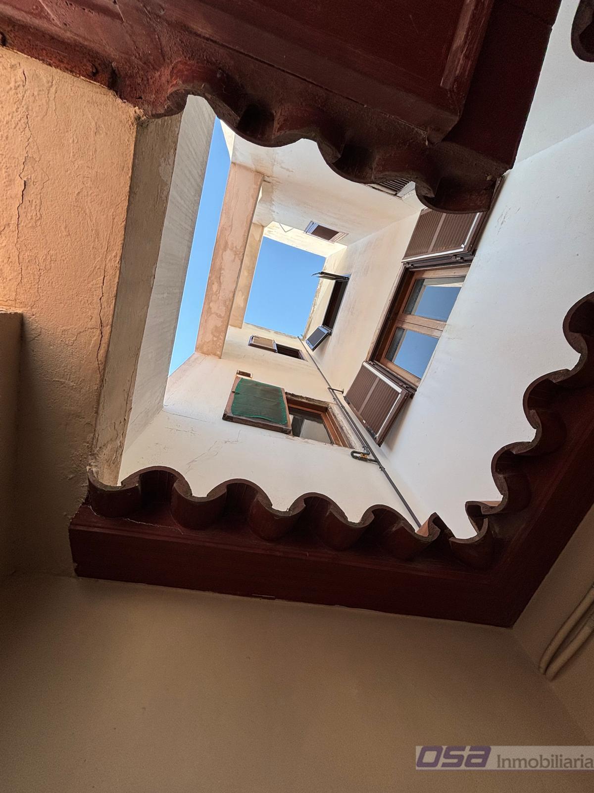 Venta de piso en Llucmajor
