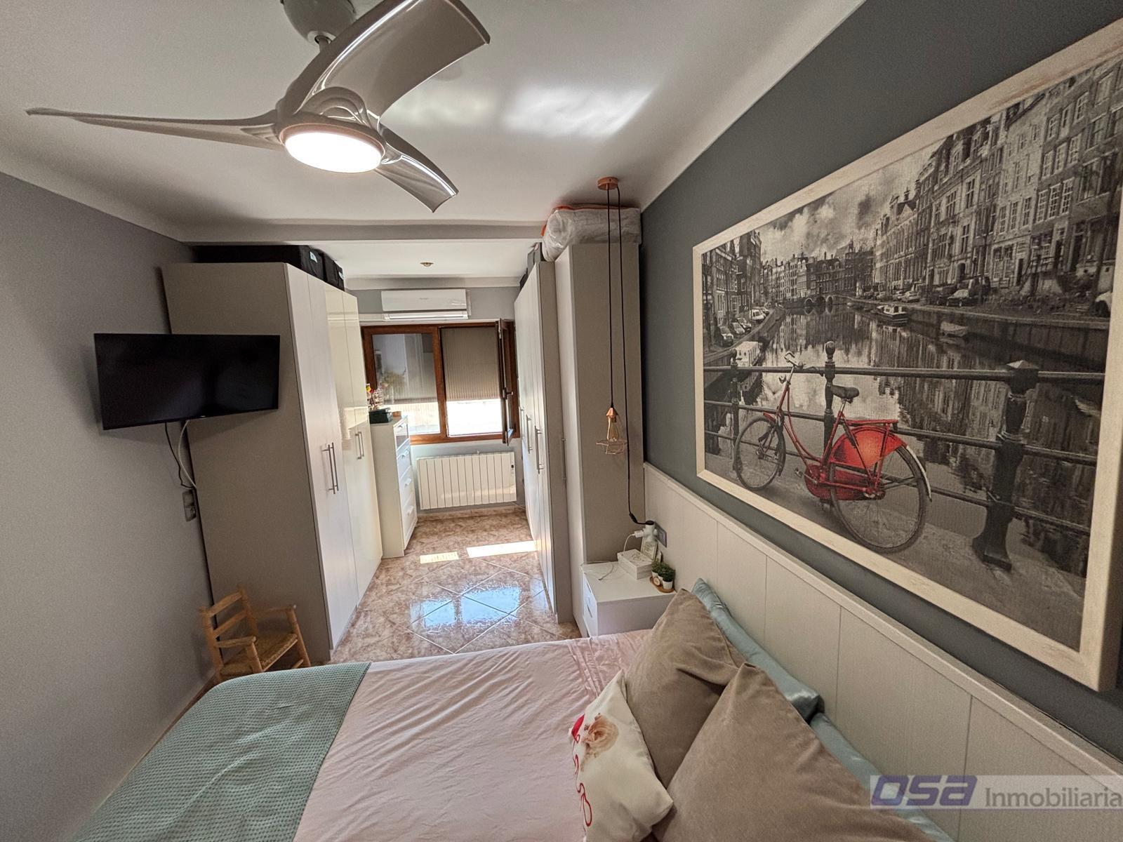 Venta de piso en Llucmajor