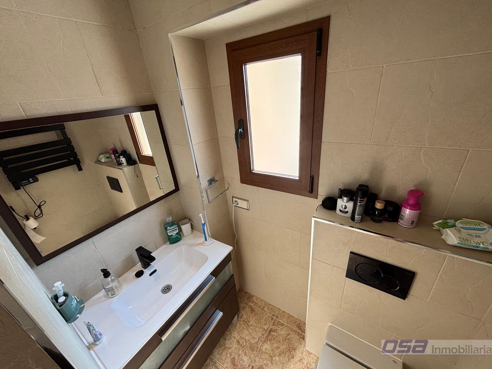 Venta de piso en Llucmajor