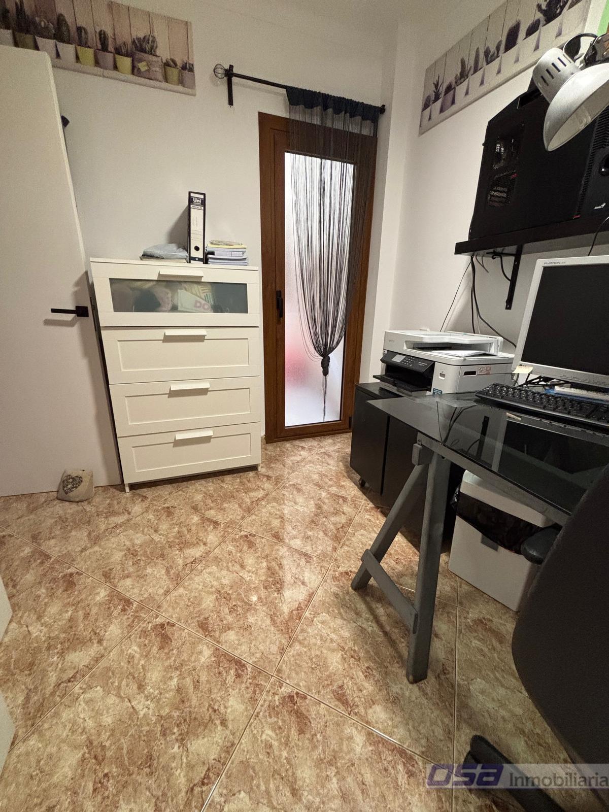 Venta de piso en Llucmajor
