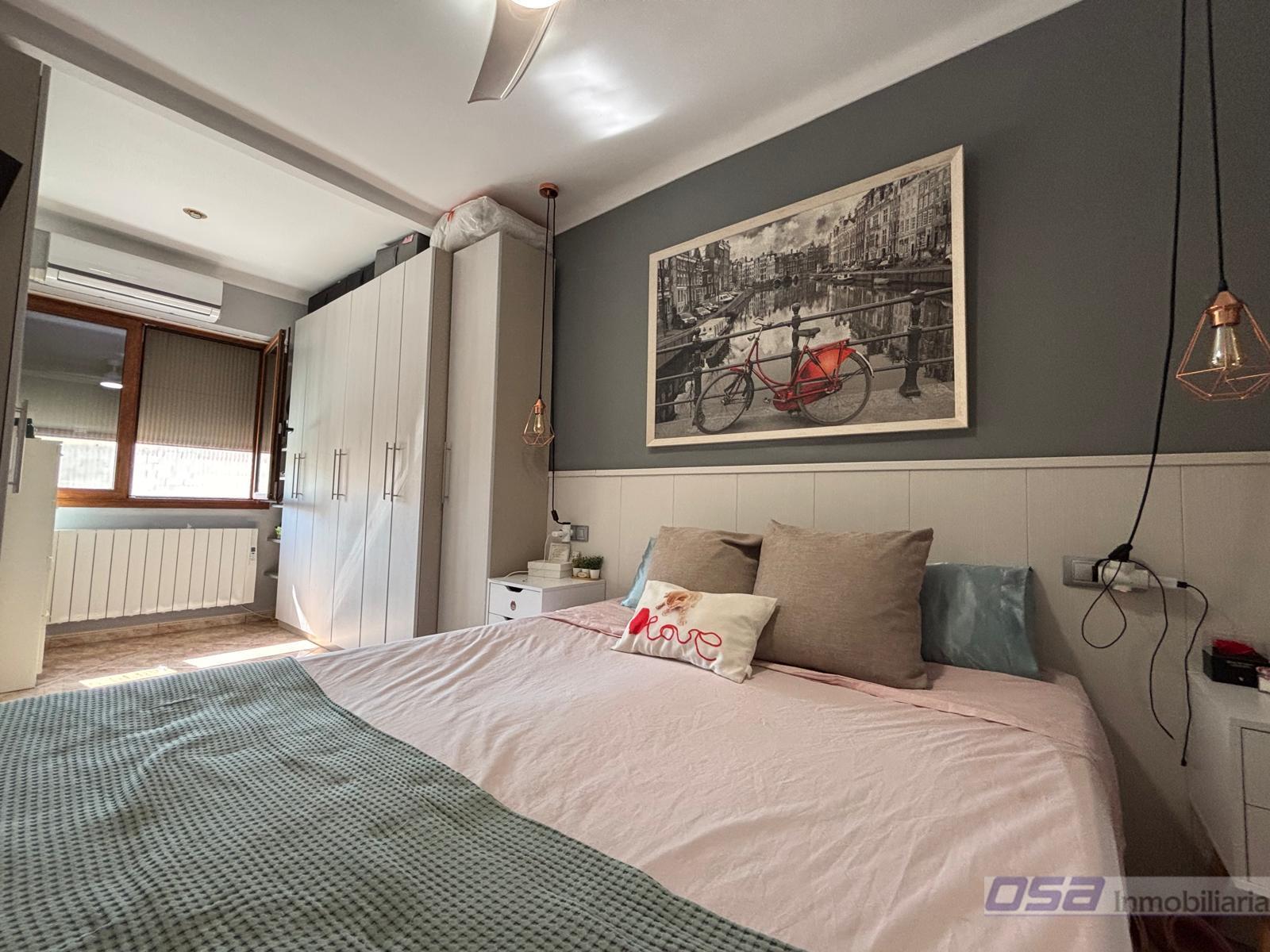 Venta de piso en Llucmajor
