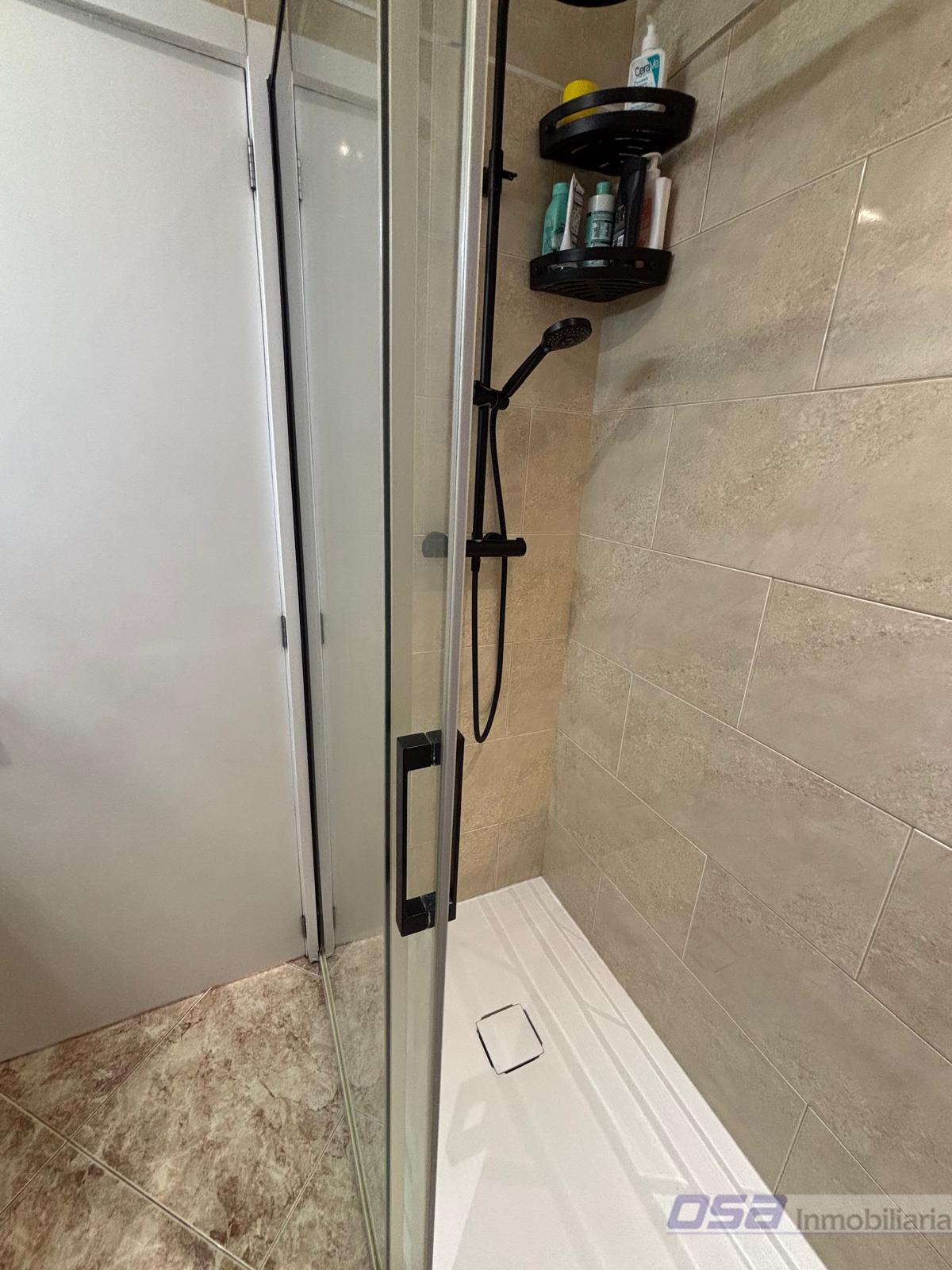 Venta de piso en Llucmajor