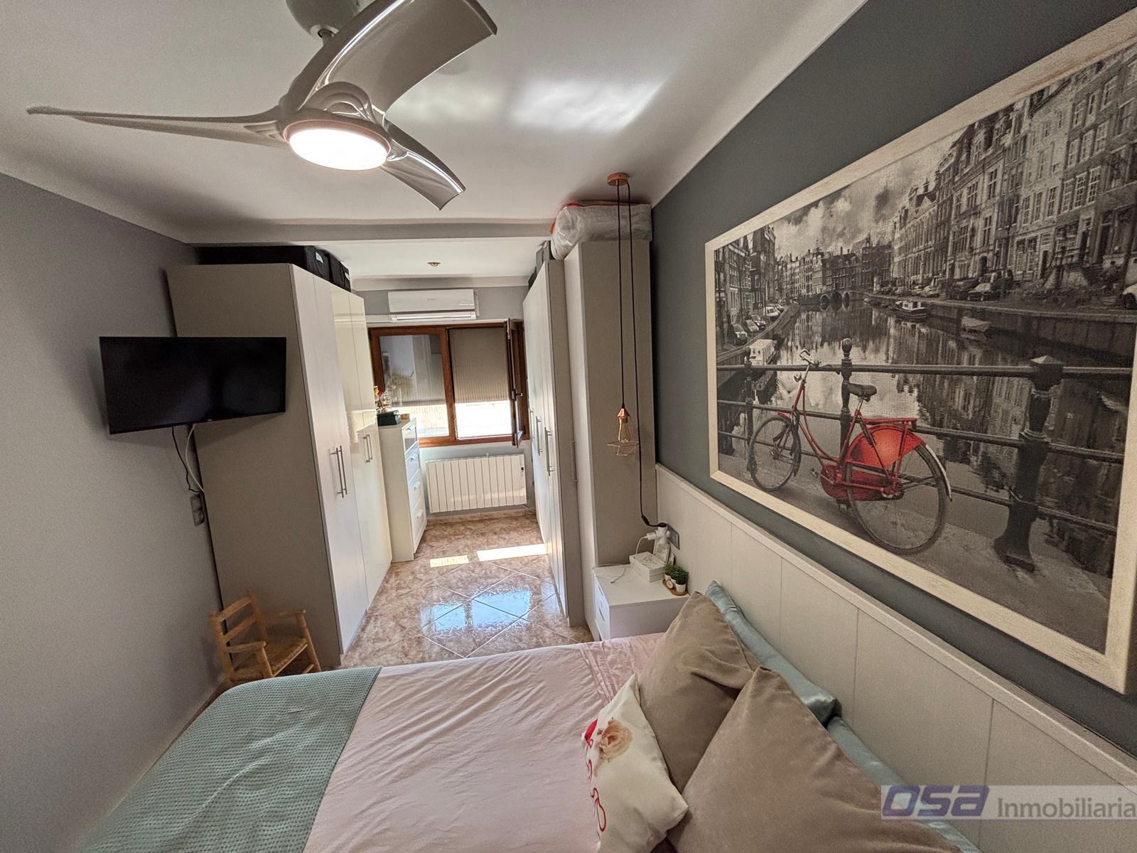 Venta de piso en Llucmajor