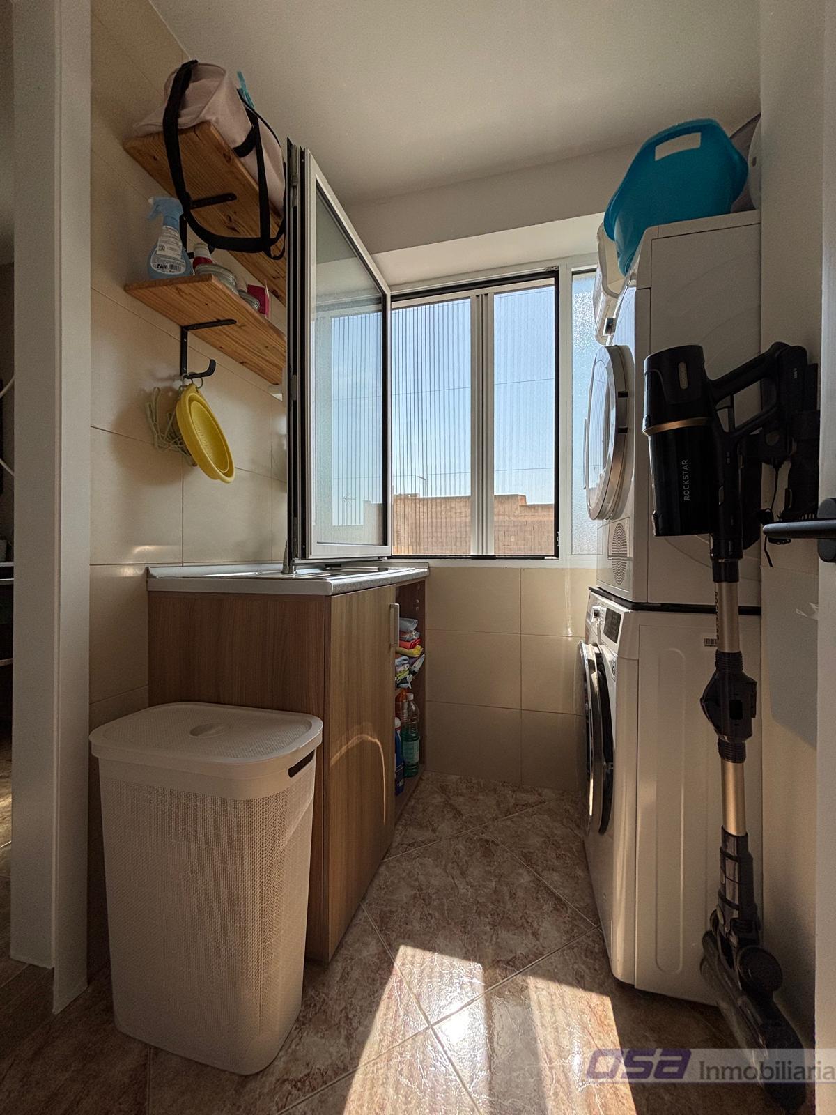 Venta de piso en Llucmajor