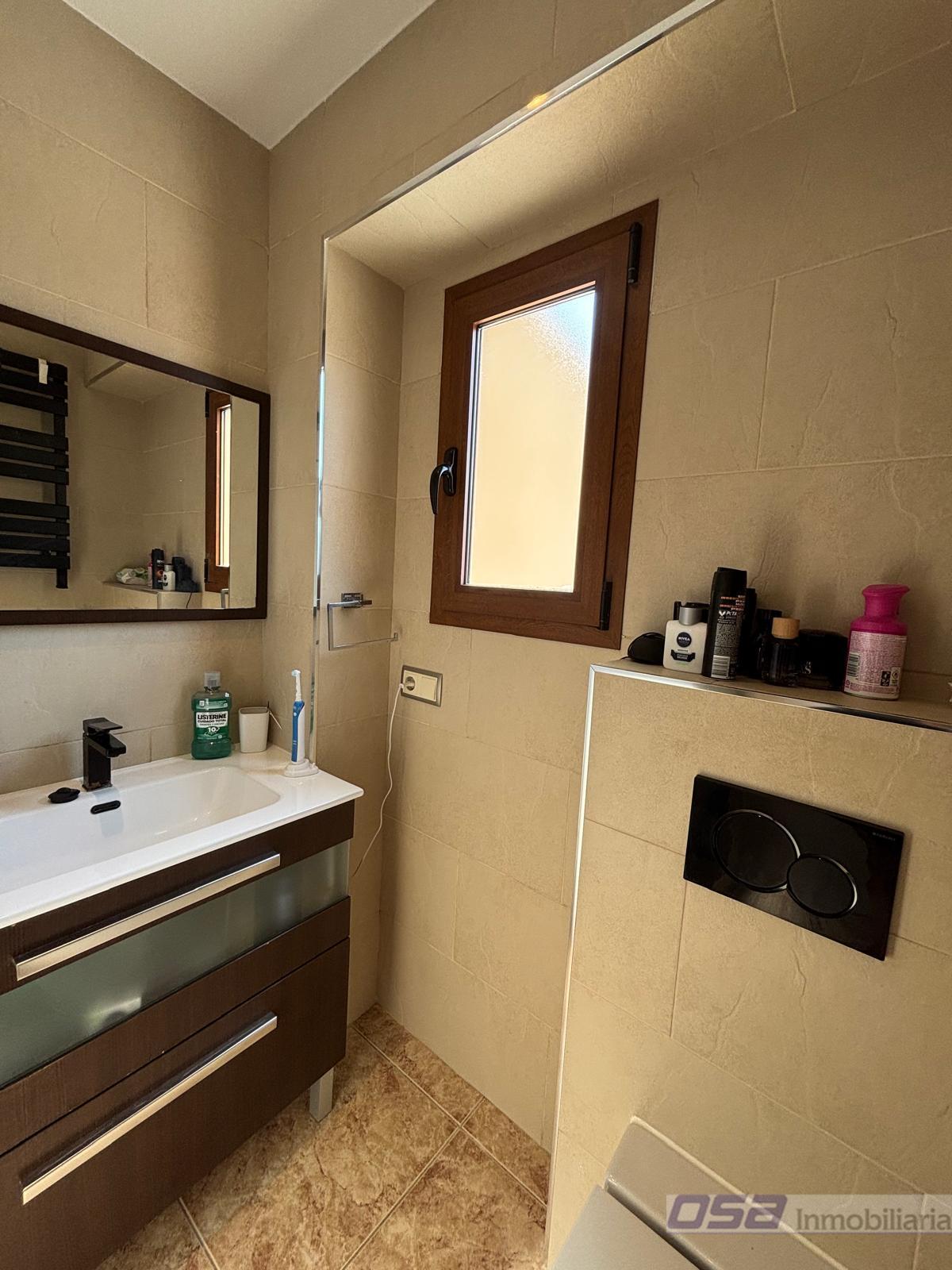 Venta de piso en Llucmajor
