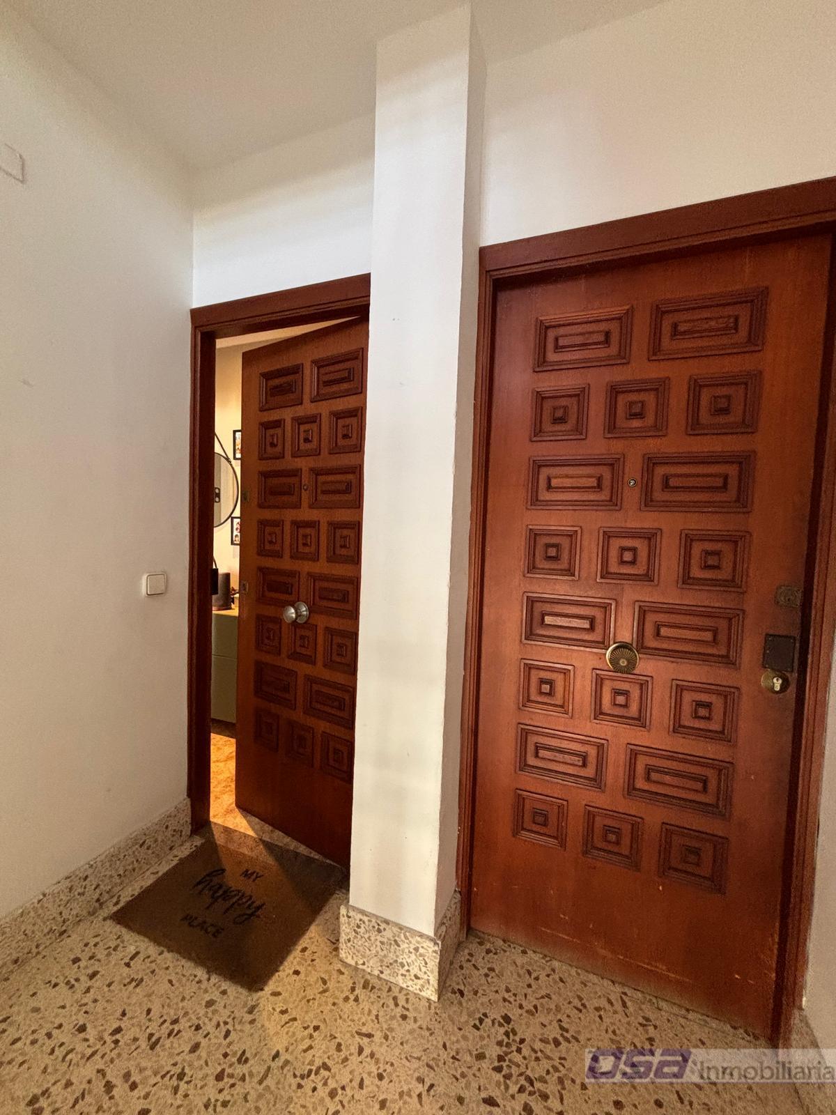 Venta de piso en Llucmajor