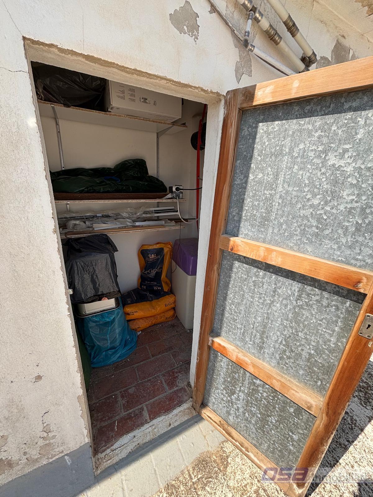 Venta de piso en Llucmajor
