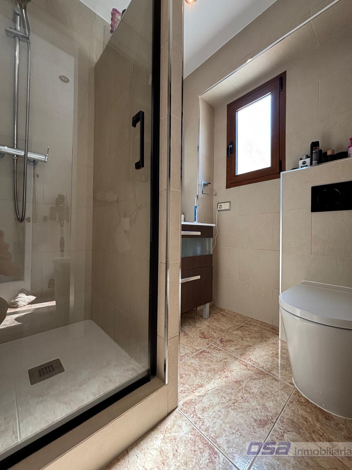 Venta de piso en Llucmajor