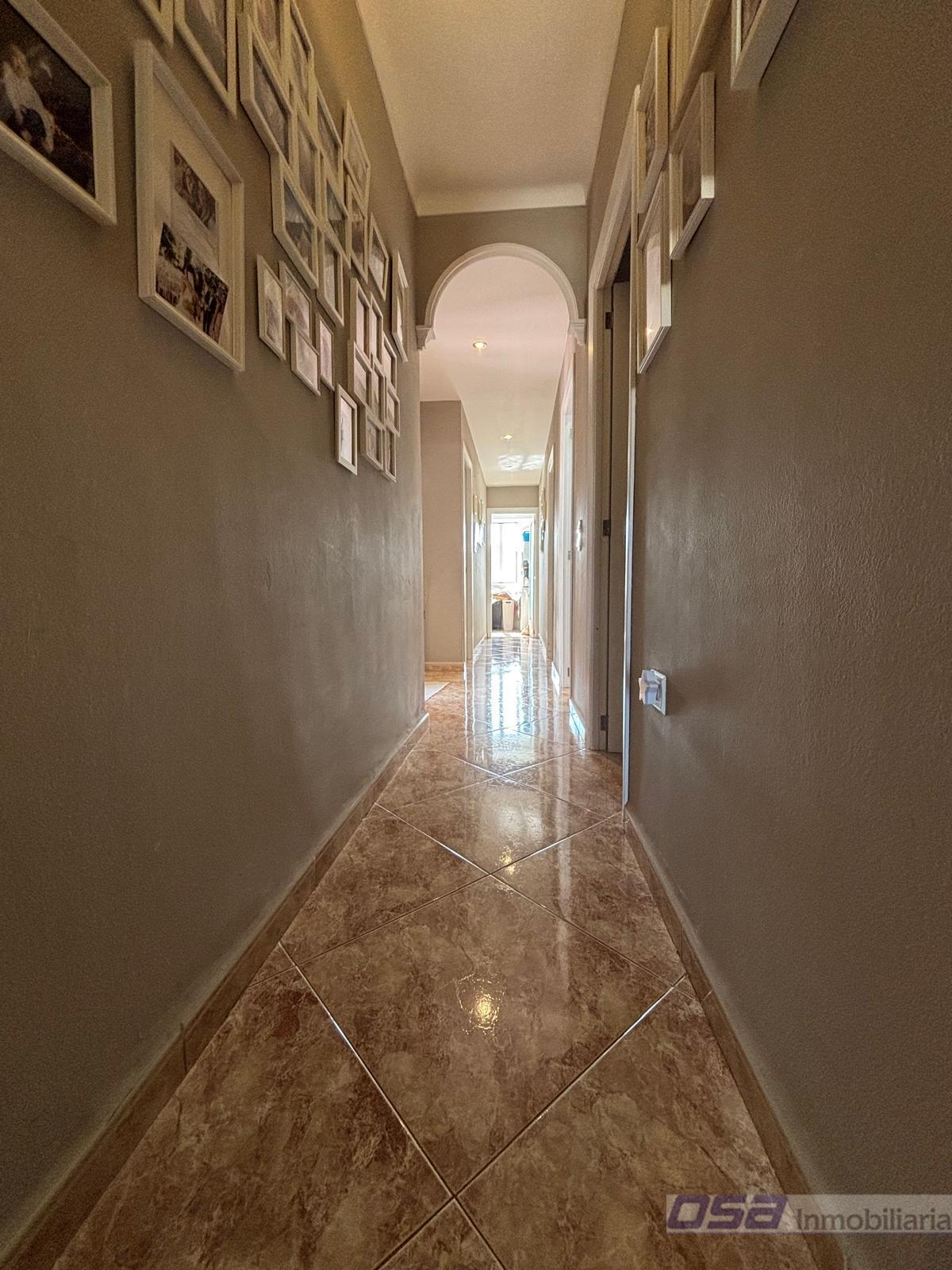 Venta de piso en Llucmajor