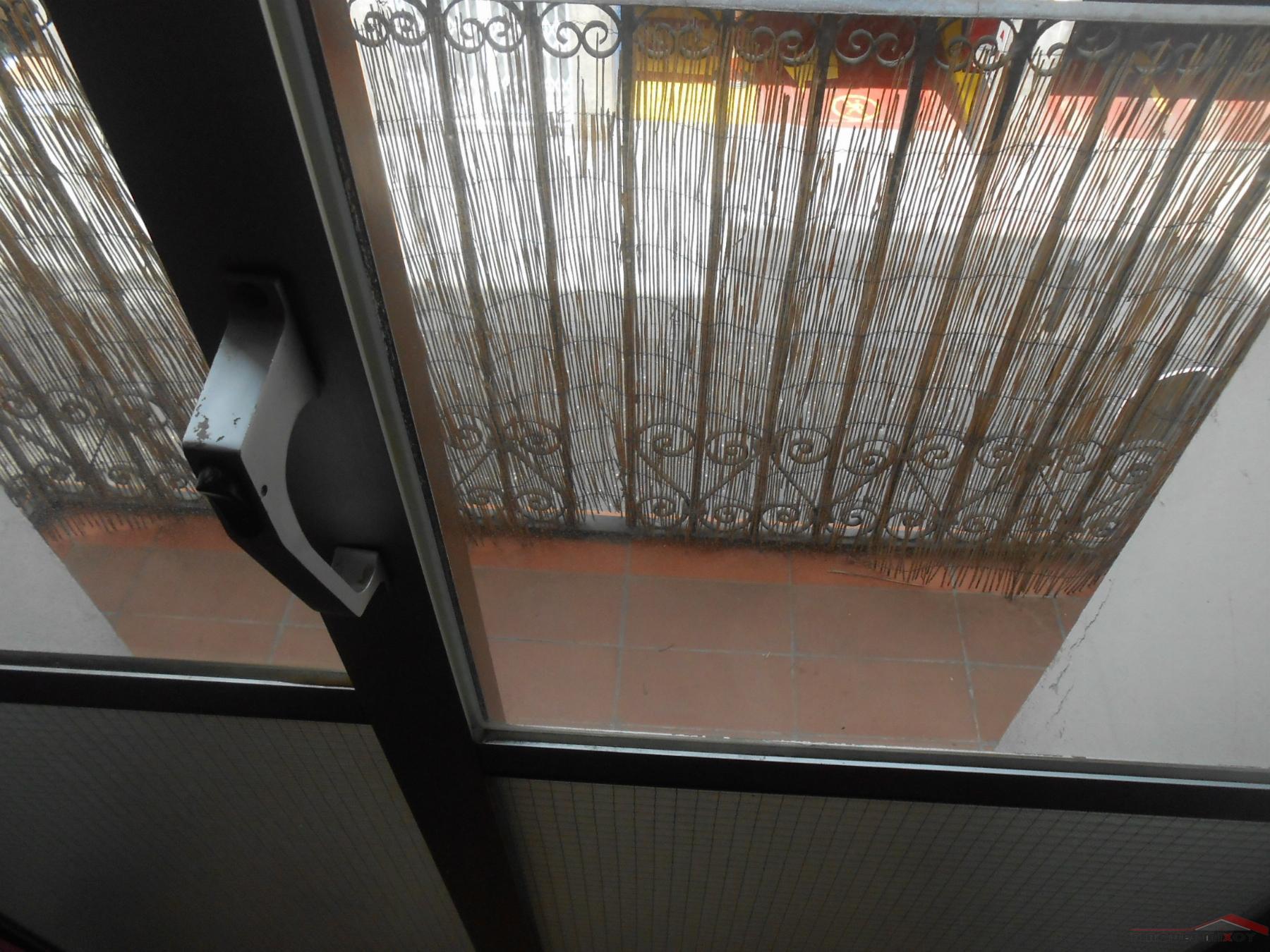 For rent of flat in Barcelona