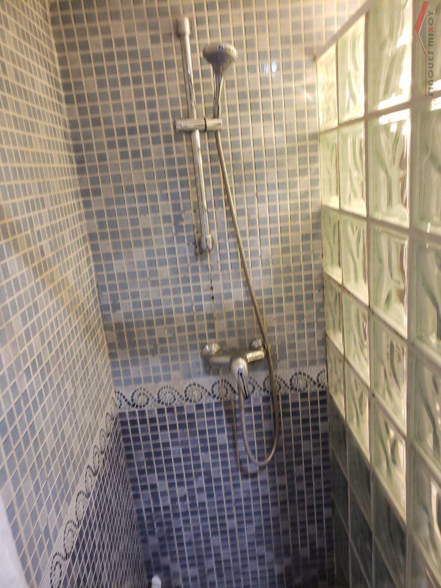 For rent of flat in Barcelona