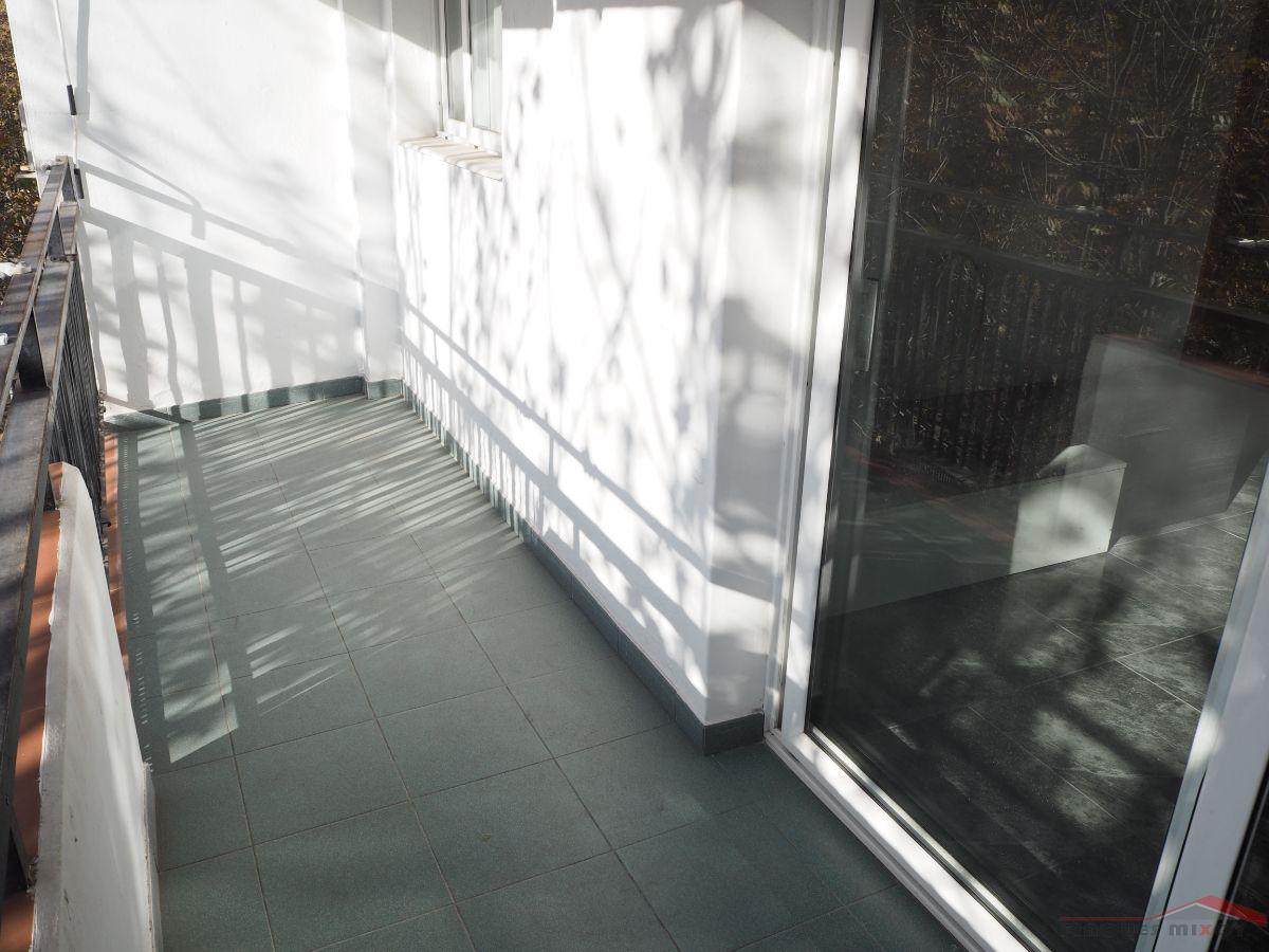 Venta de piso en Barcelona