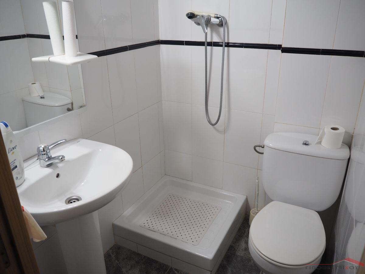 Venta de piso en Barcelona
