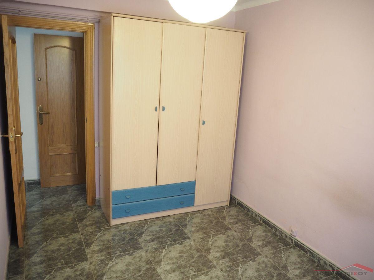 Venta de piso en Barcelona