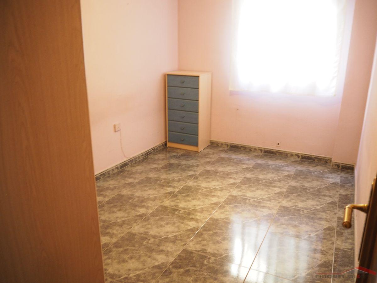 Venta de piso en Barcelona