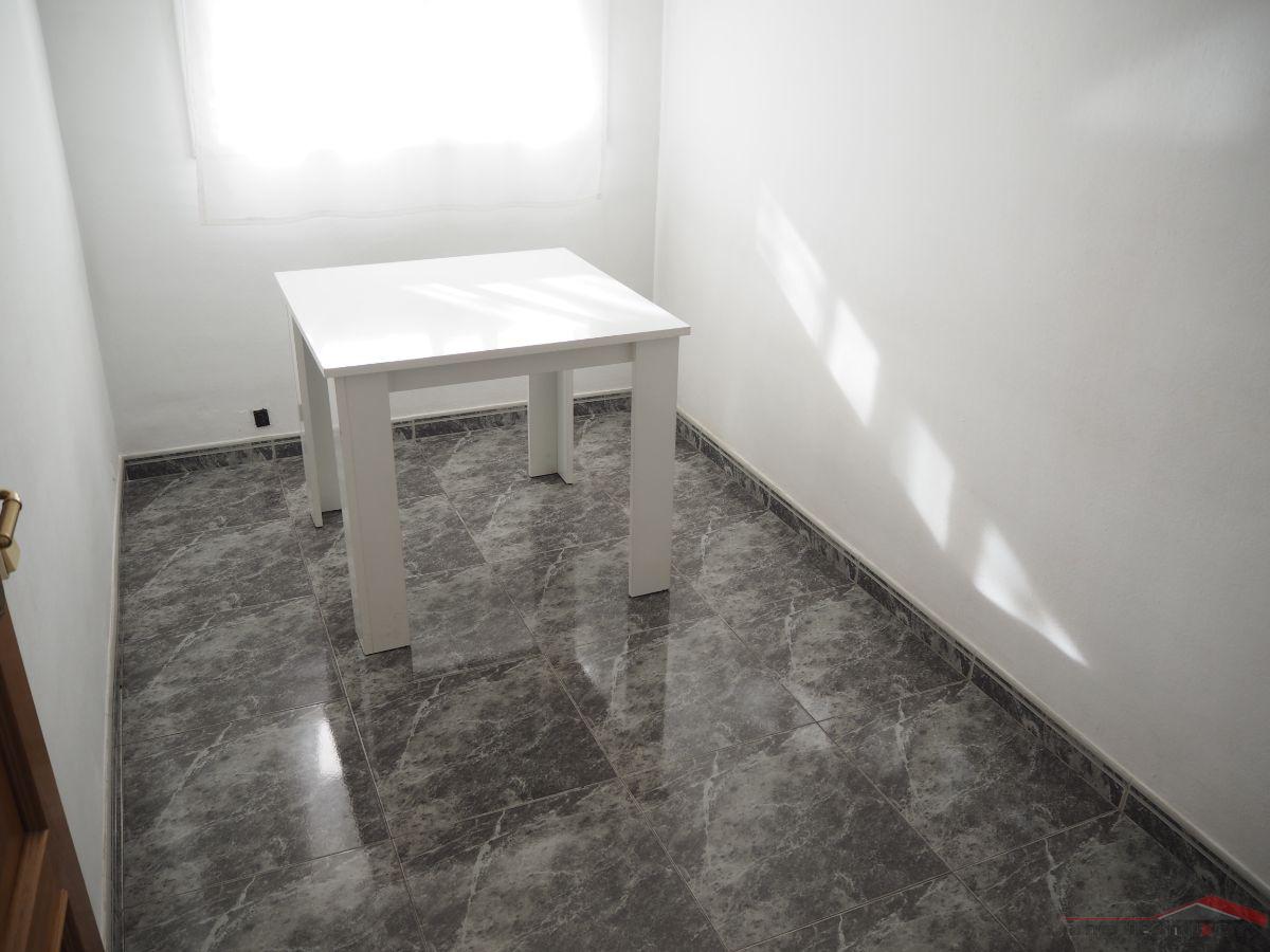 Venta de piso en Barcelona