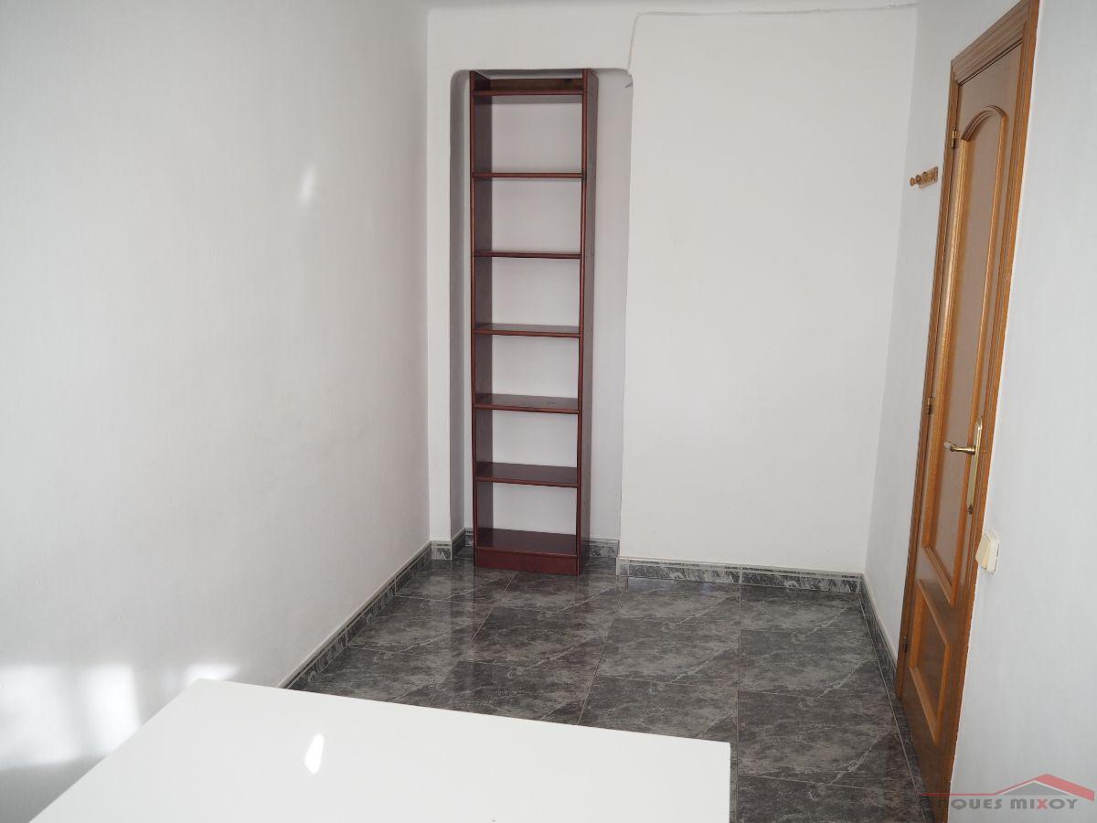 Venta de piso en Barcelona