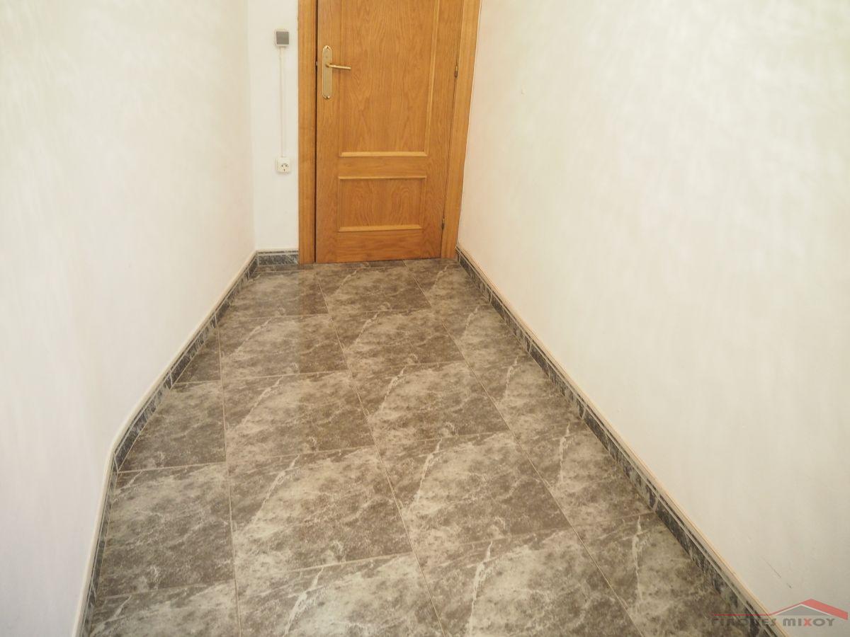 Venta de piso en Barcelona