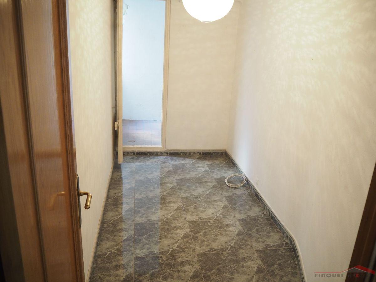 Venta de piso en Barcelona