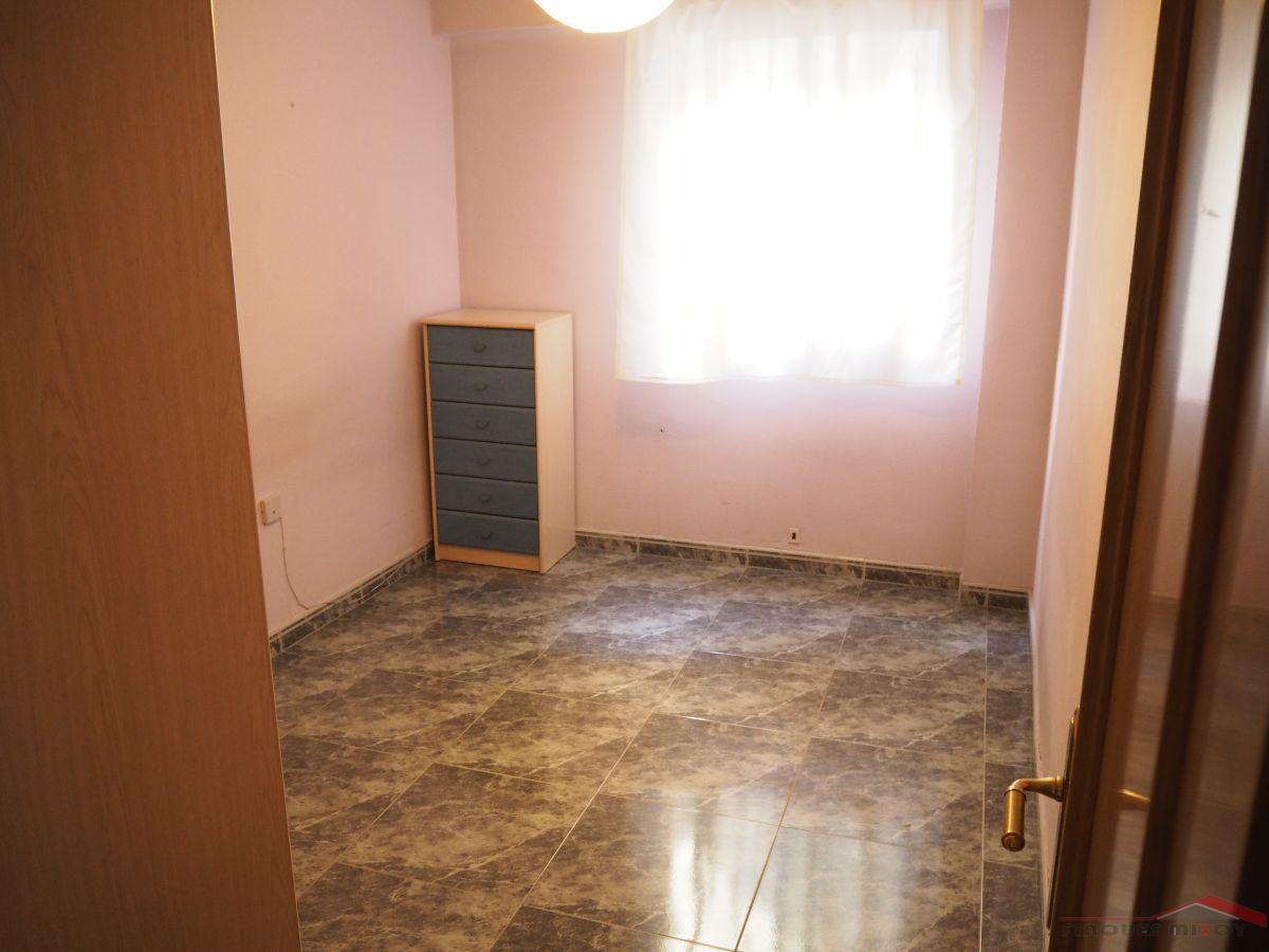 Venta de piso en Barcelona
