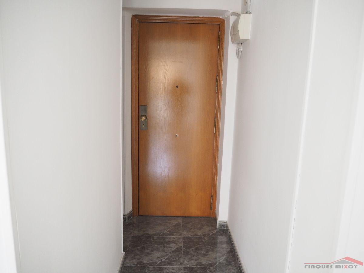 Venta de piso en Barcelona