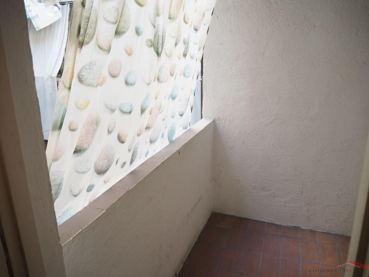 Venta de piso en Barcelona