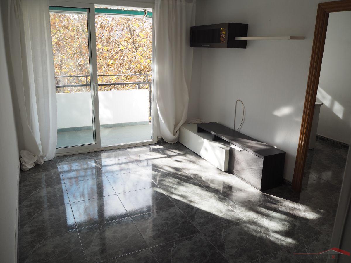 Venta de piso en Barcelona