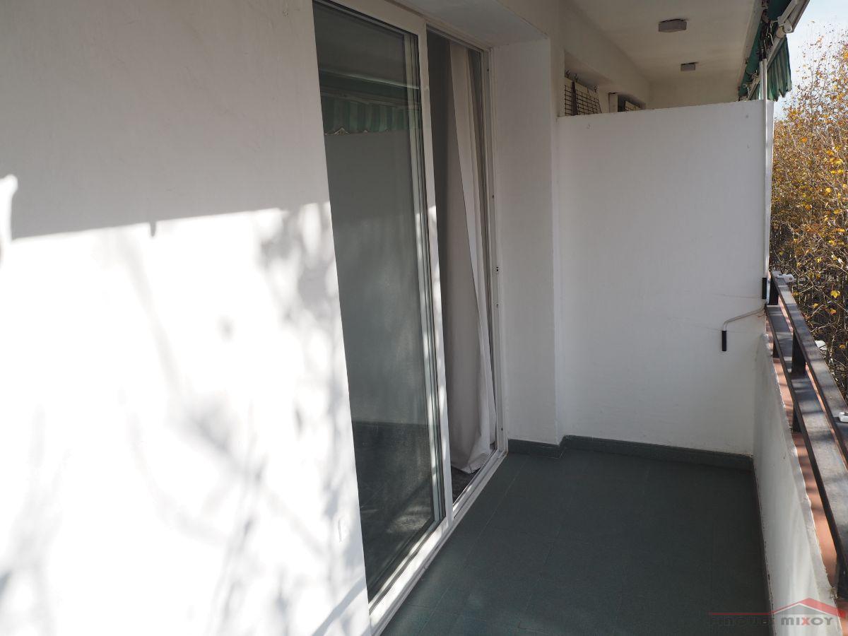 Venta de piso en Barcelona