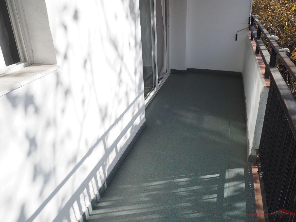 Venta de piso en Barcelona