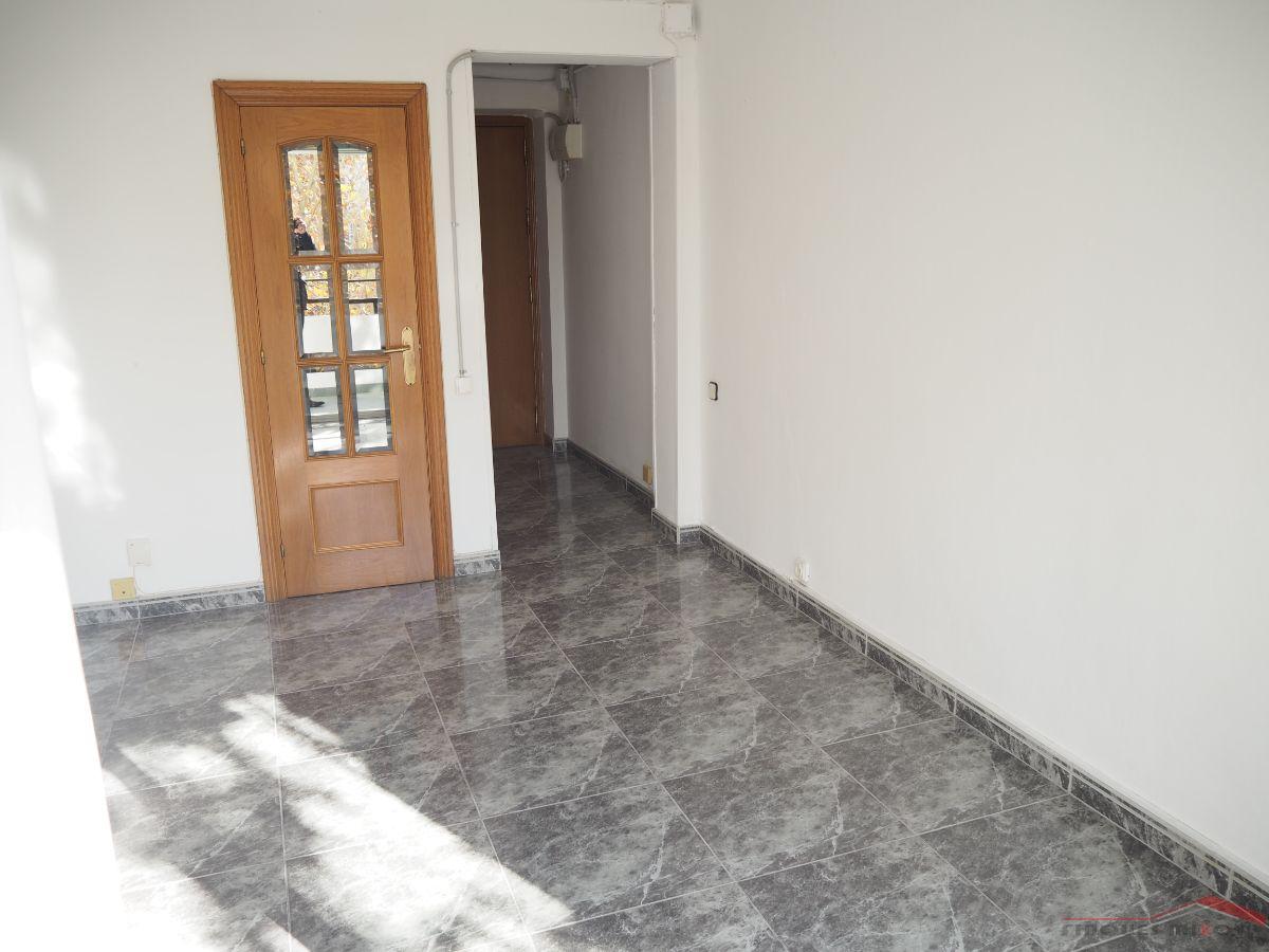 Venta de piso en Barcelona